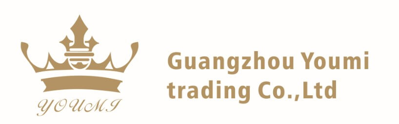 Guangzhou youmi trading co., ltd is a specialized in historical car reproduction